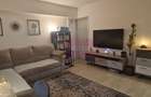 3 Camere Mihalache - Popișteanu I Etaj 5 10 |  Bloc Reabilitat - 4