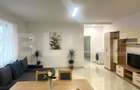 Apartament cu 2 camere semidecomandat în Braytim - 1