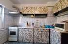 Super pret - 3 camere, decomandat, 2 bai, 73 mp utili - Buziasului - 6