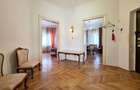 VÂNZARE | Etaj Complet în Vilă  | Dorobanți - Naum Râmniceanu | Oportunitate - 8