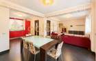 SUPERB/ GRADINA MATURA/ ANSAMBLU SECURIZAT - 5