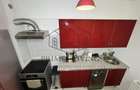 Apartament cu 2 camere decomandat în Herăstrău - 11