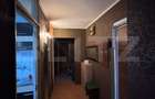 Apartament cu 2 camere decomandat în Doamna Ghica - 7