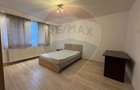 Casa de inchiriat in Rasnov | Disponibila imediat - 16