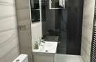 Apartament 3 camere Hurmuzachi - 8