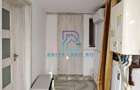 Bucurestii Noi, Laminorului, casa sup.  114mp, 4 camere, baie, teren 155mp - 4