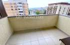 2 camere, bloc nou, mobilat modern, in zona Iulius Mall, langa FSEGA - 9