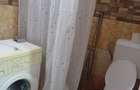 Inchiriez apartament cu o camera. - 4