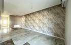 Casă cu 3 camere cu Teren 330 Mp în Moșnița Nouă - 2