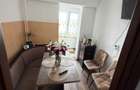 Apartament 2 camere decomandat Nufarul - 5