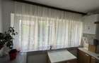 Apartament 3 camere, 71 mp — renovat complet, mobilat/utilat, Colonia Metrom - 2