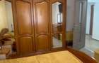 Apartament IC Frimu S-uri - 6