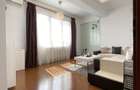 Apartament Cartierul Latin - 2 camere - 8
