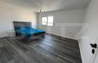 Apartament cu 5 camere decomandat, mobilat în Florești - 3