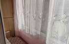 Vand garsoniera zona centrala 29000 EUR - 4