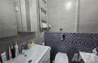 Apartament nou 2 camere mobilat | COMISION 0% | Dr. Taberei- Exigent P - 13