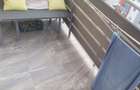 Apartament 3 camere situat im Ansamblul Avangarden - 2