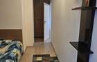 Apartament cu 3 camere în Tractorul - 21