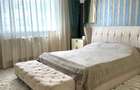Apartament cu 3 camere decomandat în Florești - 9