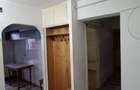 Apartament 3 cam, decomandat, Cf. 1, modernizat, AFI Ploiesti - 4