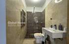 Apartament cu 3 camere decomandat în Nerva Traian - 7