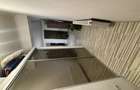 Apartament cu 2 camere semidecomandat în Crângași - 4 Apartament cu 2 camere semidecomandat în Crângași - 4