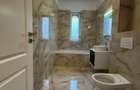 Inchiriez apartament 2 camere Giroc - 7