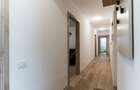 Magurele, Regal Home prima inchiriere, apartament 3 camere mobilat - 4