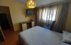 Apartament cu 2 camere decomandat în Unirea - 3