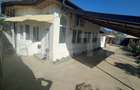 Casă individuală cu 3 camere cu Teren 851 Mp în Exterior Sud - 1