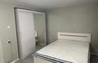 Apartament cu 2 camere decomandat în Centrul Civic - 1
