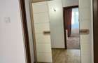 Inchiriez apartament 3 camere Podu Ros, Iasi 74 mp - 1
