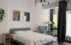 Apartament ultracentral 3 camere proaspat renovat - 9