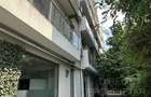 Apartament cu 3 camere decomandat în Iancului - 12