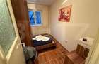 Apartament cu 3 camere, 52 mp, zona-Dacia - 4