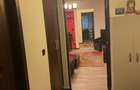 Apartament cu 2 camere semidecomandat în Tătărași - 2