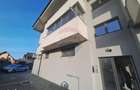 Apartament mare si luxos 2 loc parcare, cu pod - 6