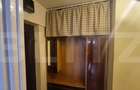 Apartament 3 camere de inchiriat, 80 mp, zona Micro 16 - 10