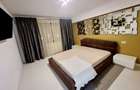 chirie/vanzare ,ap 3 camere,bloc C.A.M 3,ULTRACENTRAL - 5