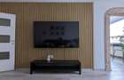 Apartament cu 3 camere decomandat în Ultracentral - 2