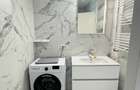Apartament cu 2 camere decomandat în Berceni - 5