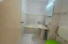 Apartament cu 2 camere decomandat în Lipovei - 5
