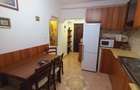 Chirie apartament, ultracentral, bl. Perla - 8