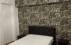 Apartament cu 2 camere decomandat în Drumul Taberei - 4