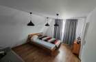 Casă cu 5 camere cu Teren 3700 Mp în Șoimuș - 3