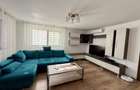 Apartament de inchiriat - Floresti (langa Parcul Poligonului) - 1
