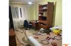 Apartament cu 3 camere semidecomandat în Dacia - 4
