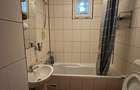 Apartament cu 3 camere decomandat în Ștefan cel Mare - 3