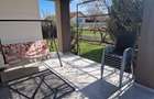 Duplex 4 camere P+M mobilat modern si utilat - Dumbravita - 1