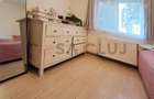 Apartament cu 3 camere semidecomandat în Mănăștur - 6